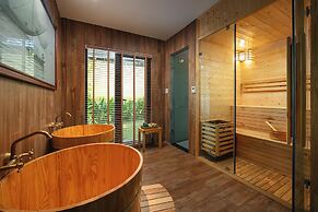 Hoi An Rose Garden Hotel