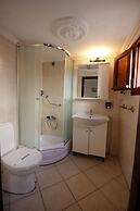 Sun and Sea Beach Hotel