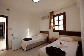 Sun and Sea Beach Hotel