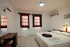 Sun and Sea Beach Hotel