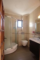 Sun and Sea Beach Hotel