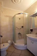 Sun and Sea Beach Hotel