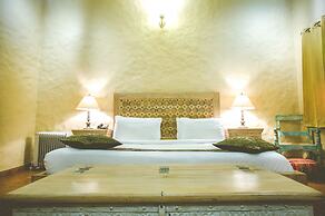 Welcomheritage Ranjit Vilas