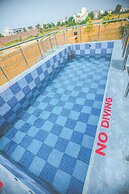 Welcomheritage Ranjit Vilas