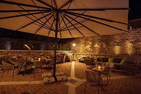 Tenuta Duca Marigliano Boutique Hotel