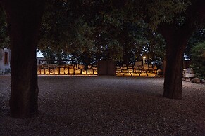 Tenuta Duca Marigliano Boutique Hotel