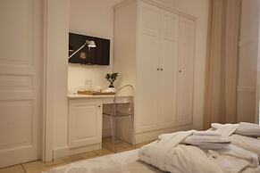 Tenuta Duca Marigliano Boutique Hotel