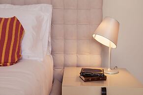 Tenuta Duca Marigliano Boutique Hotel