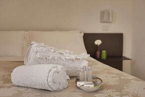Tenuta Duca Marigliano Boutique Hotel