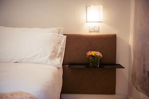 Tenuta Duca Marigliano Boutique Hotel