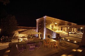 Tenuta Duca Marigliano Boutique Hotel