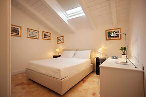 Tenuta Duca Marigliano Boutique Hotel
