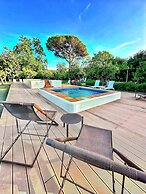 Tenuta Duca Marigliano Boutique Hotel