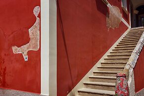 Tenuta Duca Marigliano Boutique Hotel