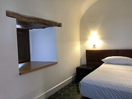 Tenuta Duca Marigliano Boutique Hotel