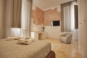 Tenuta Duca Marigliano Boutique Hotel