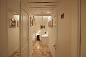 Tenuta Duca Marigliano Boutique Hotel