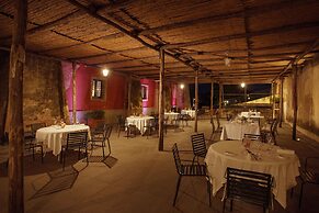 Tenuta Duca Marigliano Boutique Hotel