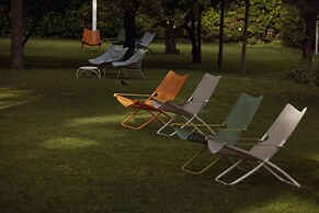 Tenuta Duca Marigliano Boutique Hotel