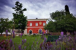 Tenuta Duca Marigliano Boutique Hotel