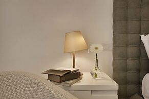 Tenuta Duca Marigliano Boutique Hotel