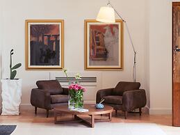 Tenuta Duca Marigliano Boutique Hotel