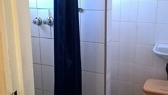 Mambilima Furnished Guest Wing