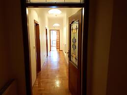 Guesthouse Stari Tisler
