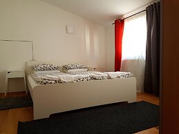Guesthouse Stari Tisler