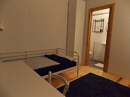 Guesthouse Stari Tisler