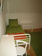 Guesthouse Stari Tisler