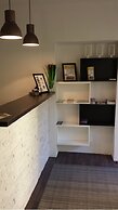 Guesthouse Stari Tisler