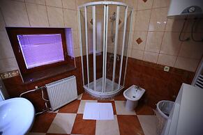 Guesthouse Stari Tisler