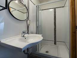 Guesthouse Stari Tisler