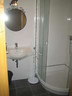 Guesthouse Stari Tisler