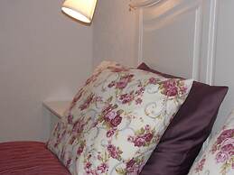 Guesthouse Stari Tisler