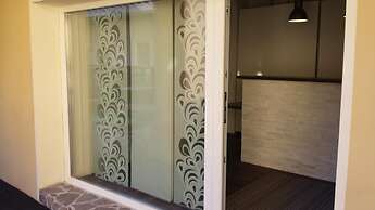 Guesthouse Stari Tisler
