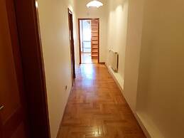 Guesthouse Stari Tisler