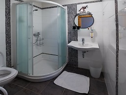 Guesthouse Stari Tisler