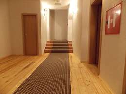 Guesthouse Stari Tisler