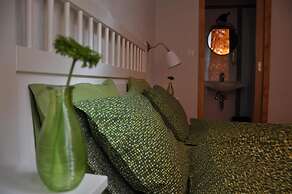 Guesthouse Stari Tisler