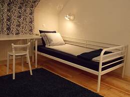 Guesthouse Stari Tisler