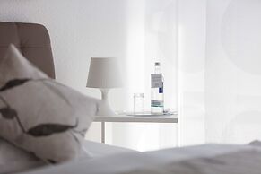 Friends Hotel Bad Salzuflen