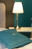Friends Hotel Bad Salzuflen