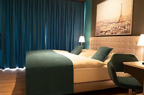 Friends Hotel Bad Salzuflen