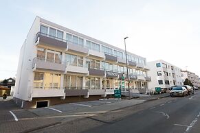 Friends Hotel Bad Salzuflen