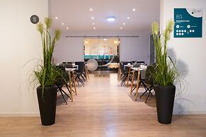 Friends Hotel Bad Salzuflen