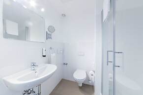 Friends Hotel Bad Salzuflen