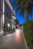 Boutique Hotel La Roche