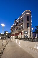 Boutique Hotel La Roche